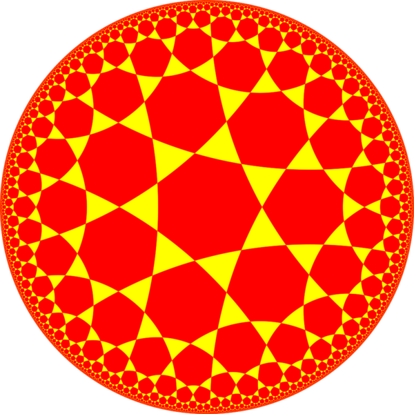 File:Triheptagonal tiling.svg