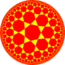 Triheptagonal tiling.svg