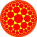 Triheptagonal tiling.svg