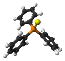 Triphenylphosphine-sulfide-3D-balls.png