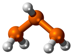 Triphosphane-3D-balls.png