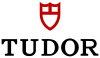 Tudor (Uhrenmarke) logo.svg