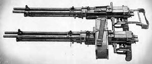 Type 100 machine gun.jpg