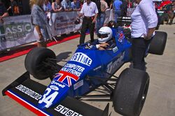 Tyrrell at Silverstone Classic 2012 (1).jpg
