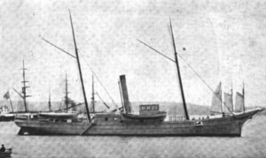 USRC Wolcott (1873).PNG