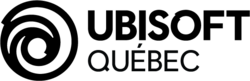 Ubisoft Québec.png