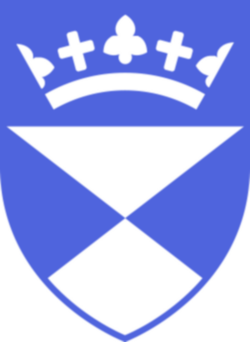 University of Dundee shield.png