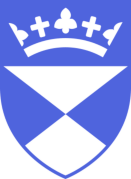 File:University of Dundee shield.png