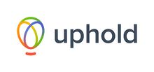 Uphold-logo-horizontal-color-small.jpg