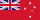 Victorian red ensign.svg