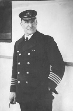 William Turner captain of the Lusitania.jpg