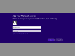 Windows 8 Microsoft account dialog.png
