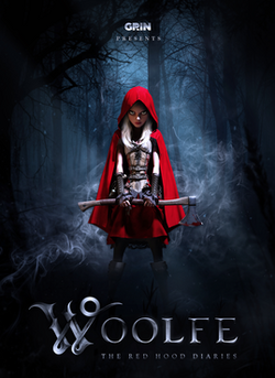 Woolfe cover art.png