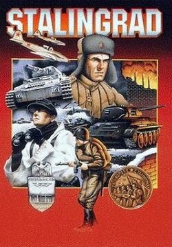 World at War Stalingrad (Cover).jpg