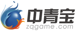 Zqgame logo.png