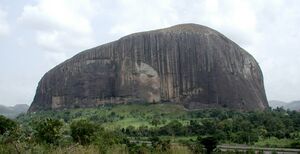 Zuma Rock.jpg