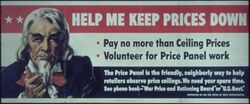 "Help Me Keep Prices Down" - NARA - 513811.jpg