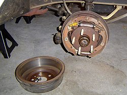 1963½ Ford Falcon Sprint Front Drum 02.jpg
