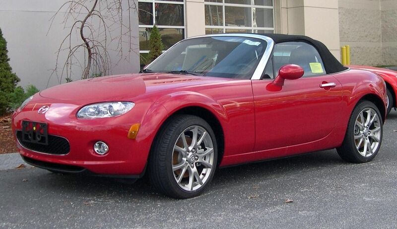 File:2006 Mazda MX-5.jpg