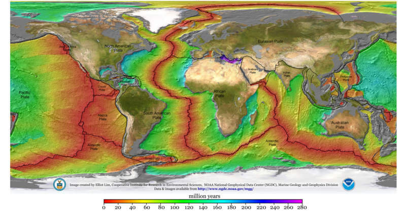 File:2008 age of ocean plates.png