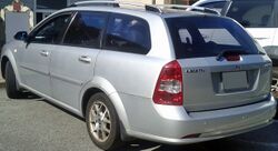 20121011 daewoo lacetti wagon 002.jpg