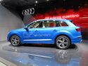 2015-03-03 Geneva Motor Show 4124.JPG