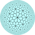 7-3 floret pentagonal tiling.svg