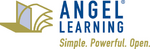 ANGELLearning logo.png