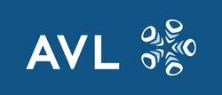 AVL Logo.jpg