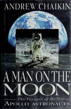 A Man on the Moon.jpg