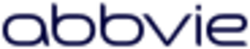 AbbVie logo.svg