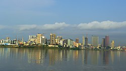 Abidjan des Lagune.jpg