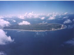 Aerial view of Nauru.jpg