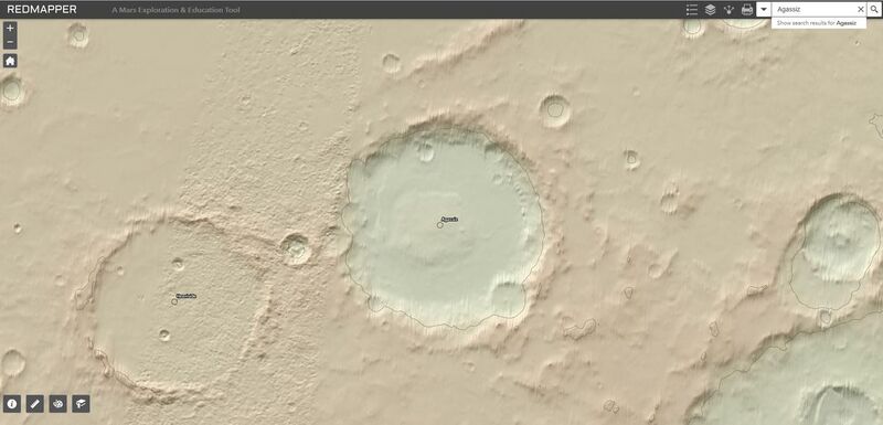 File:Agassiz Crater.jpg