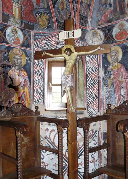 File:Agias Triados frescos cross.jpg