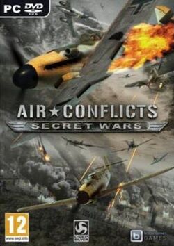Air Conflicts Secret Wars box art.jpg