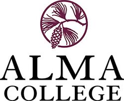 AlmaCollege-logo.jpg