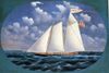 America (schooner yacht) by Bard.jpg