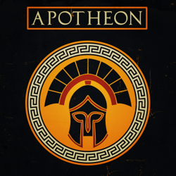 Apotheon logo.png