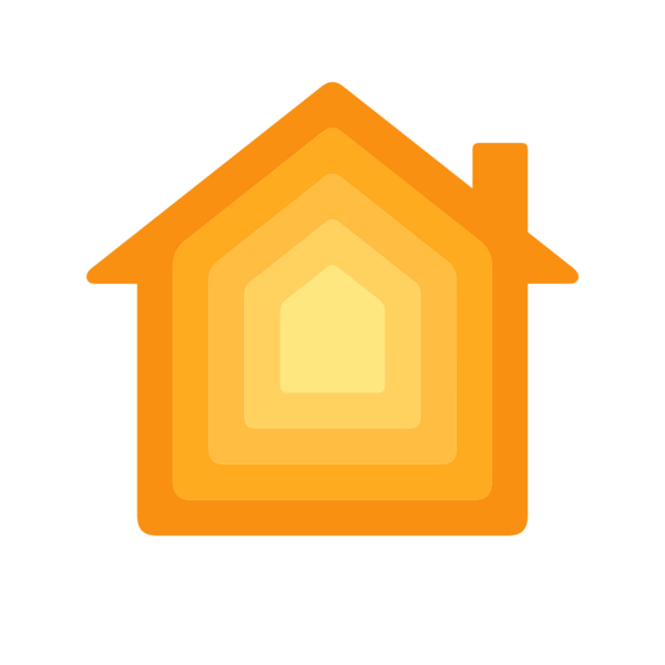 File:Apple HomeKit logo.svg
