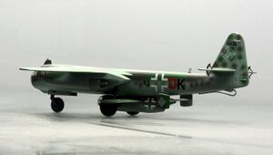 Arado-234 V21 pic2.JPG