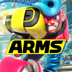 Arms (video game).jpg