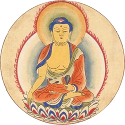 Ashuku Nyorai (Akshobhya Buddha).png