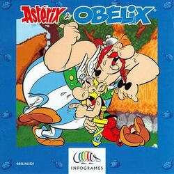 Asterix & Obelix PC cover.jpg