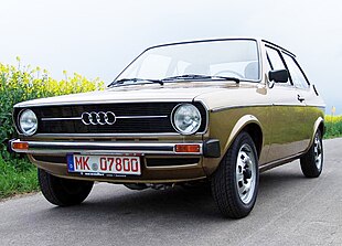 Audi-50-GL.jpg