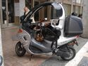 BMW C1 Milan left view.jpg