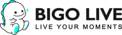 Bigo live tv logo.webp