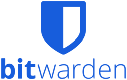 Bitwarden logo.svg