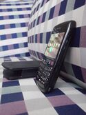 BlackBerry Bold 9780