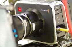 Blackmagic Cinema Camera.JPG